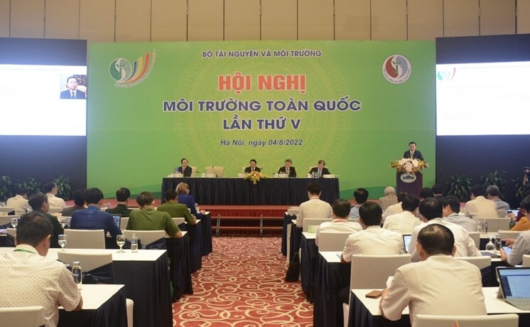 Không có ảnh